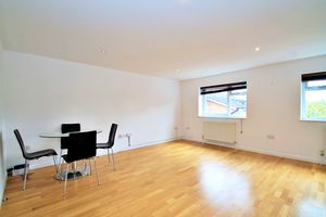 Photo 5- click for photo gallery